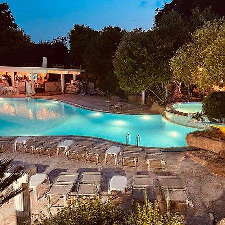 Hotel Villa Pigalle Tezze sul Brenta Ngoại thất bức ảnh