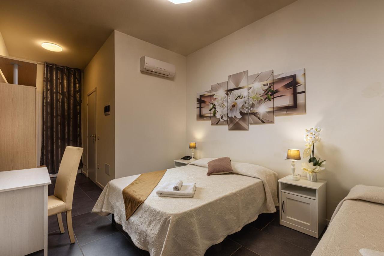 Hotel Villa Pigalle Tezze sul Brenta Ngoại thất bức ảnh