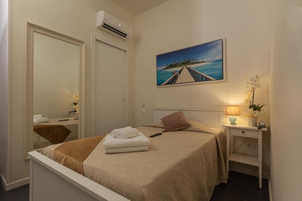 Hotel Villa Pigalle Tezze sul Brenta Ngoại thất bức ảnh
